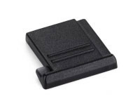 Pentax Hotshoe Cover FK (31040)